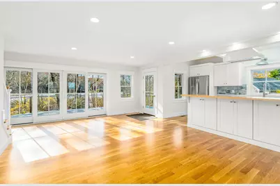 417 Scudder Avenue, Barnstable, MA 02647 - Photo 19