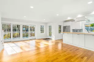 417 Scudder Ave, Barnstable, MA 02647 - Photo 19