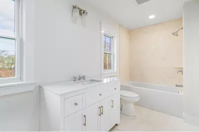 417 Scudder Avenue, Barnstable, MA 02647 - Photo 31