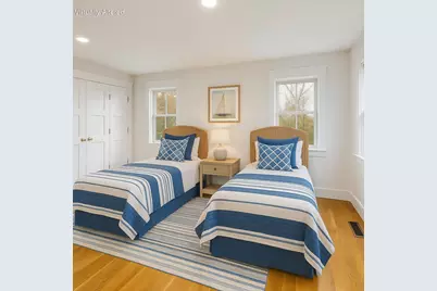 417 Scudder Avenue, Barnstable, MA 02647 - Photo 25