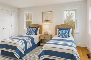 417 Scudder Ave, Barnstable, MA 02647 - Photo 25