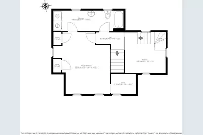 417 Scudder Avenue, Barnstable, MA 02647 - Photo 53