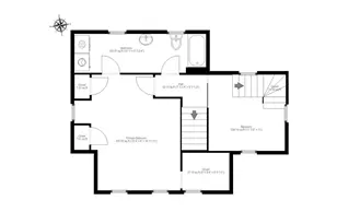 417 Scudder Ave, Barnstable, MA 02647 - Photo 53