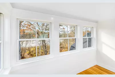 417 Scudder Avenue, Barnstable, MA 02647 - Photo 37