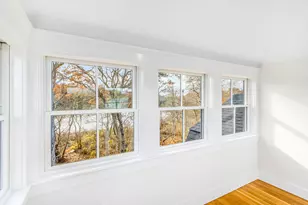 417 Scudder Ave, Barnstable, MA 02647 - Photo 37