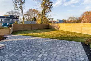 417 Scudder Ave, Barnstable, MA 02647 - Photo 45