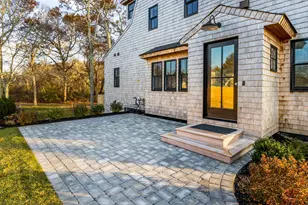 417 Scudder Ave, Barnstable, MA 02647 - Photo 5