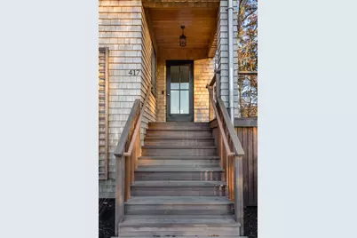 417 Scudder Avenue, Barnstable, MA 02647 - Photo 17