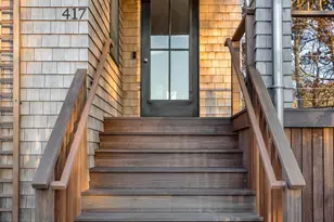 417 Scudder Ave, Barnstable, MA 02647 - Photo 17