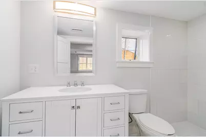 417 Scudder Avenue, Barnstable, MA 02647 - Photo 41