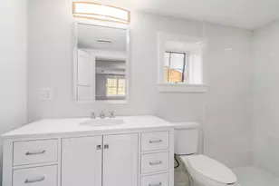 417 Scudder Ave, Barnstable, MA 02647 - Photo 41