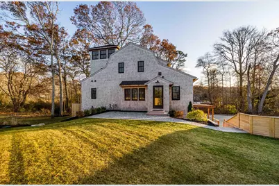 417 Scudder Avenue, Barnstable, MA 02647 - Photo 49