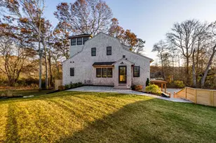 417 Scudder Ave, Barnstable, MA 02647 - Photo 49