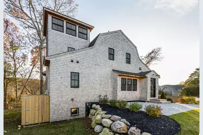 417 Scudder Avenue, Barnstable, MA 02647 - Photo 3