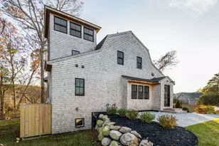 417 Scudder Ave, Barnstable, MA 02647 - Photo 3