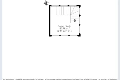 417 Scudder Avenue, Barnstable, MA 02647 - Photo 59