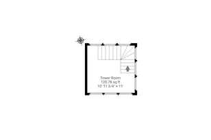 417 Scudder Ave, Barnstable, MA 02647 - Photo 59