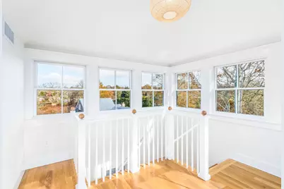 417 Scudder Avenue, Barnstable, MA 02647 - Photo 35