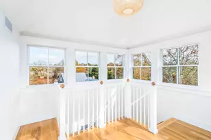 417 Scudder Ave, Barnstable, MA 02647 - Photo 35