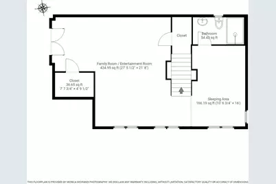 417 Scudder Avenue, Barnstable, MA 02647 - Photo 55