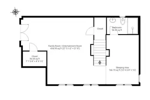 417 Scudder Ave, Barnstable, MA 02647 - Photo 55