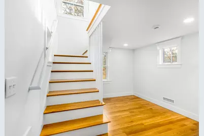 417 Scudder Avenue, Barnstable, MA 02647 - Photo 33