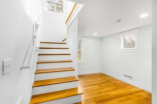 417 Scudder Ave, Barnstable, MA 02647 - Photo 33