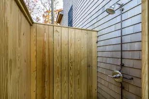 417 Scudder Ave, Barnstable, MA 02647 - Photo 47