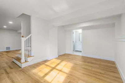 417 Scudder Avenue, Barnstable, MA 02647 - Photo 39