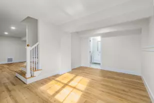 417 Scudder Ave, Barnstable, MA 02647 - Photo 39