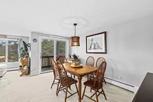 15 Riverview Ave, Mashpee, MA 02649 - Photo 11