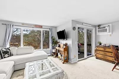 15 Riverview Ave #15E, Mashpee, MA 02649 - Photo 17