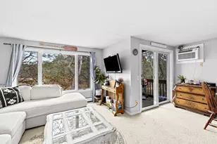 15 Riverview Ave, Mashpee, MA 02649 - Photo 17