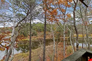 15 Riverview Ave, Mashpee, MA 02649 - Photo 31