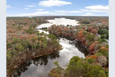 15 Riverview Ave #15E, Mashpee, MA 02649 - Photo 41