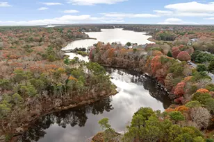 15 Riverview Ave, Mashpee, MA 02649 - Photo 41