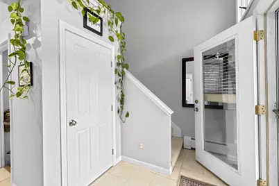 15 Riverview Ave #15E, Mashpee, MA 02649 - Photo 5