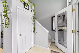 15 Riverview Ave, Mashpee, MA 02649 - Photo 5