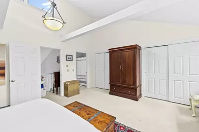 15 Riverview Ave #15E, Mashpee, MA 02649 - Photo 21
