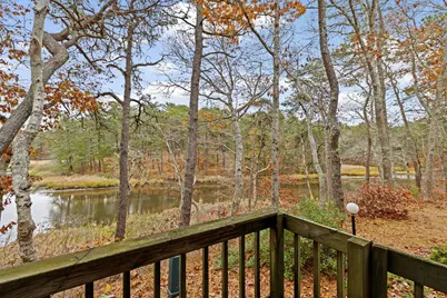 15 Riverview Ave #15E, Mashpee, MA 02649 - Photo 25