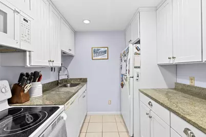 15 Riverview Ave #15E, Mashpee, MA 02649 - Photo 7