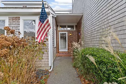 15 Riverview Ave #15E, Mashpee, MA 02649 - Photo 3