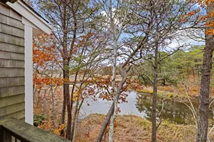 15 Riverview Ave, Mashpee, MA 02649 - Photo 29