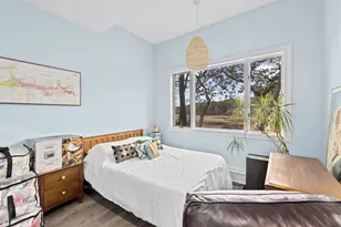 15 Riverview Ave, Mashpee, MA 02649 - Photo 35