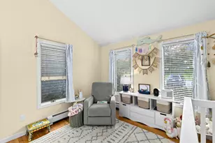 15 Riverview Ave, Mashpee, MA 02649 - Photo 27