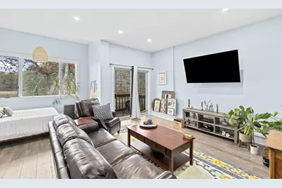 15 Riverview Ave #15E, Mashpee, MA 02649 - Photo 33