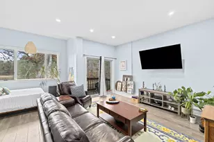 15 Riverview Ave, Mashpee, MA 02649 - Photo 33