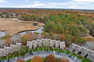 15 Riverview Ave, Mashpee, MA 02649 - Photo 37