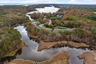 15 Riverview Ave, Mashpee, MA 02649 - Photo 39