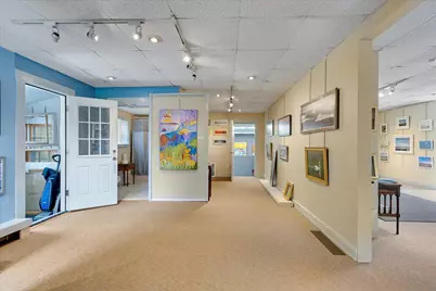 820 Ma-28, Harwich, MA 02646 - Photo 15